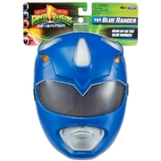 Mighty Morphin Power Rangers Re-Ignition Blue Ranger Mask
