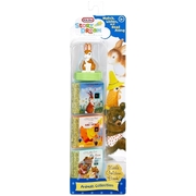 Little Tikes Story Dream Machine Golden Books Animals Collection