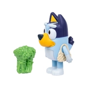 Bluey & Friends Story Starters - Shopping Bluey