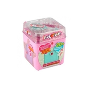 FunLockets Jewellery Mystery Box