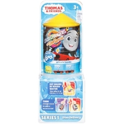 Thomas & Friends Toy Train Colour Reveal Thomas Dinosaur Delivery