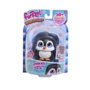 FurReal Handfuls Shivers the Penguin Interactive Toy