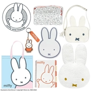 Miffy Showbag 2024