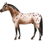 Breyer Traditional Orren Mixer Ideal Pony of the Americas