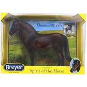 Breyer Traditional Dominante XXIX