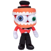The Amazing Digital Circus Deluxe Plush - Caine