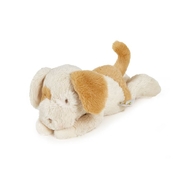 Bunnies By The Bay Little Skipit Naptime Nibble Plush