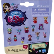 Littlest Pet Shop Blind Bag (Series 2)