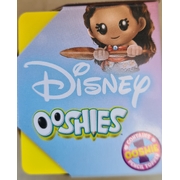 Ooshies Disney Blind Box