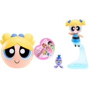 LOL Surprise Loves Powerpuff Girls Tots - Bubbles