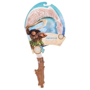 Disney Moana 2 Maui's Magical Fish Hook