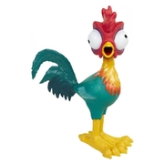 Disney Moana 2 Squeeze and Scream Heihei