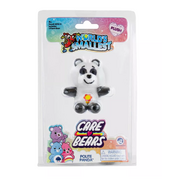 World's Smallest Care Bears Plush Polite Panda