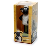 Shaun The Sheep Solar Pal