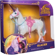 Unicorn Academy Fashion Doll Unicorn Glacier