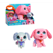 Furreal Poopalots & Peealots Potty Training Pet Toy 