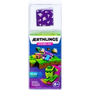 Aerthlings Mystery Box Single Pack - Assorted*