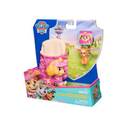 PAW Patrol Pup Pals Campout Action Figure - Skye
