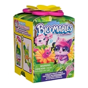 Hatchimals Bloomables Mystery 1 Pack 