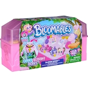 Hatchimals Bloomables Bloom Bash Collectibles Pack