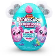 Rainbocorns Axolotlcorn Surprise - Assorted*