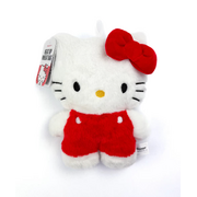  Hello Kitty Heat Up Wheat Bag