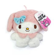 Hello Kitty Heat Up Wheat Bag - My Melody