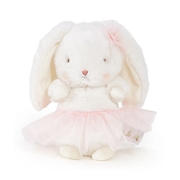 Bunnies By The Bay Cricket Island Blossom