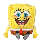 Spongebob Squarepants Plush 35cm