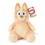 Gund Oh So Snuggly: Bingo Plush