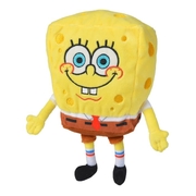 Spongebob Squarepants 20cm Plush 