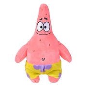 Spongebob Squarepants 20cm Plush - Patrick