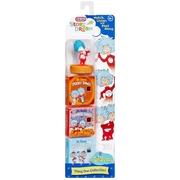 Little Tikes Story Dream Machine Dr. Seuss Collection