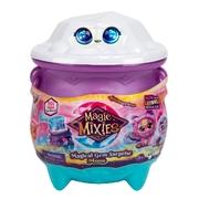 Magic Mixies Magical Gem Surprise Moon Magic Cauldron