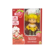 Strawberry Shortcake Lemon Meringue 5.5" Fashion Doll