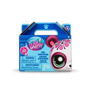 Littlest Pet Shop Pet Surprise Singles with Virtual Code (Series 3)