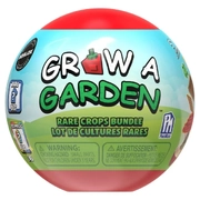 Roblox Grow A Garden Rare Crops Bundle Blind Capsule