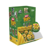 Funko Bitty Pop! Jurassic World - Eggs Blind Assortment (one egg)