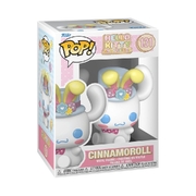 Funko Pop Hello Kitty - Cinnamoroll Easter #131 Vinyl Figure