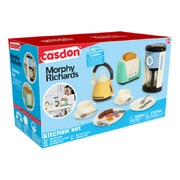 Casdon Morphy Richards Kitchen Set