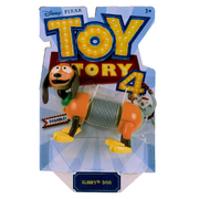 Toy Story 4 Basic Figure Slinky