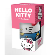 Hello Kitty Bluetooth Speaker