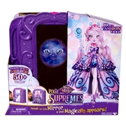 Magic Mixies Pixie Supremes Magic Mirror Playset
