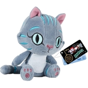 Funko Mopeez: Alice: Through The Looking Glass Baby Chessur