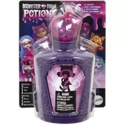 Monster High Fright Sized: Potions Assorted