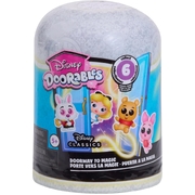 Disney Doorables Doorway to Magic Blind Box