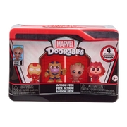 Marvel Doorables Action Peek Blind Pack