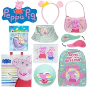 Peppa Pig Showbag 2025B