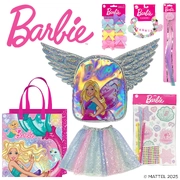 Barbie Fantasy Showbag 2025
