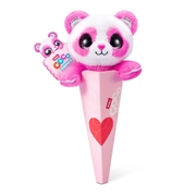 ZURU Coco Cones Love Emma Plush